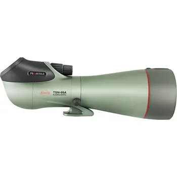 Dalekohled Pozorovací dalekohled Kowa TSN-99A Prominar - tělo (lomený)