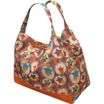 Plážová taška Plážová taška 6387-21