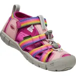 Keen Seacamp II CNX Youth 10031351KEN