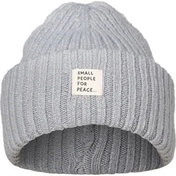 Kojenecká čepice ELODIE DETAILS Vlněná čepice Elodie Details, Sunrise Blue Varianta: 1 - 2 roky