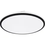 SANDRIA Sandy N2977 1xLED 18W