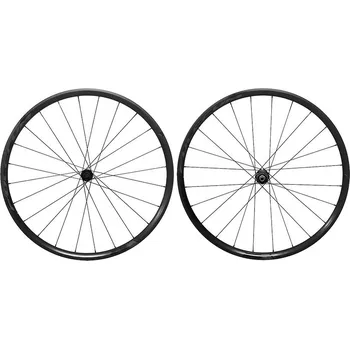 Zapletené kolo Zapletená kola FULCRUM Racing 600 DB Disc Shimano/SRAM