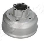 Brzdový buben ASHIKA 56-0K-K16C