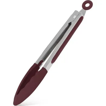 BERLINGERHAUS Kleště kuchyňské a grilovací Leonardo Collection BH-8760