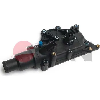 Těsnění motoru Termostat, chladivo JPN 20C9090-JPN