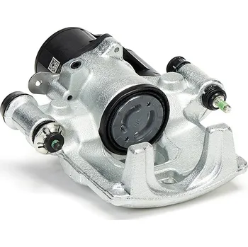 Brzdový třmen Brzdový třmen, , BREMBO, F BR 026