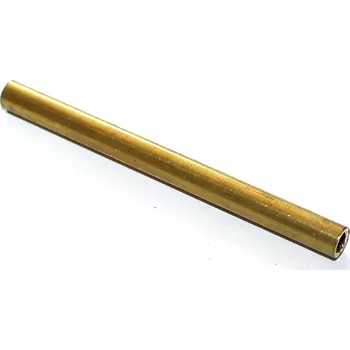 Palivový systém pro motocykl Trubička do TAHOVÉHO palivového kohoutu