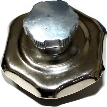 Palivová nádrž Víčko nádrže Jawetta 551 - (Standart)