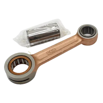 Motor pro motocykl Ojnice Babetta 207, 210, 225 - (2x jehlová klec)