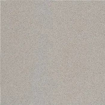 Dlažba LASSELSBERGER Dlažba Taurus Granit šedá 30x30cm 2.jakost