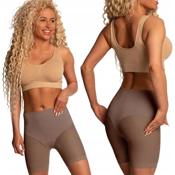 Kalhotky Markal dámské kalhotky Reformy, velikost XXL