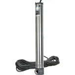 Leo LDW-6-55-1100EL + kabel 22 m