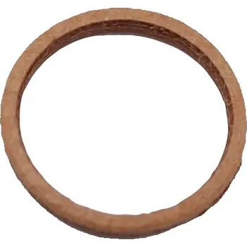 podložka Fíbrová podložka 9x11x1