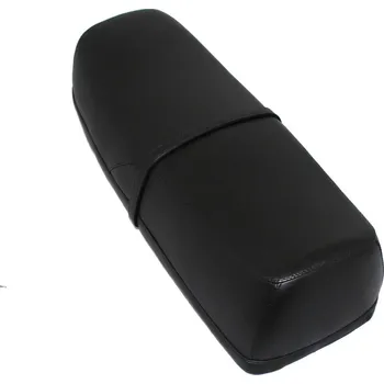 Sedadlo Sedadlo - Jawa 634 jednobudíková - ČESKÁ VÝROBA