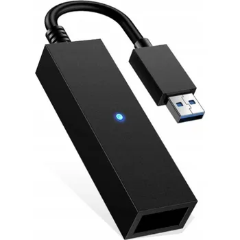 IP kamera Kabel adaptéru kamery pro PS4