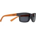 Sluneční brýle BLIZZARD-Sun glasses POLSC602002, rubber dark grey, 67-17-135 Šedá 67-17-135