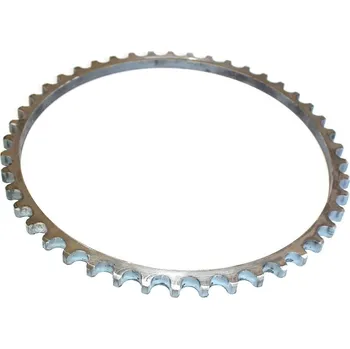 Řetězová sada pro motocykl Rozeta - věnec 45 zubů pro Jawa 500 OHC typ 01 a 00 šnek