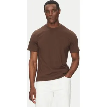 Pánské tričko Only & Sons Souprava triček Jeff 22034548 Zelená Regular Fit L