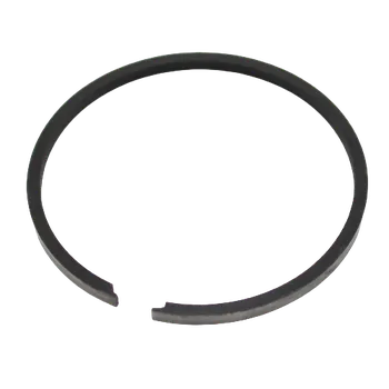 Motor pro motocykl Pístní kroužek ČZ 125 B,T a ČZ 125 C rozměr pístního kroužku: 52,75 x 2,5