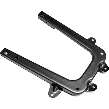 Sedadlo Nosník sedla samostatný Jawa 250, 350