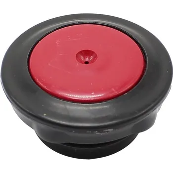 Palivová nádrž Víčko nádrže - PIO / Mustang / Jawa 90, Babetta 207