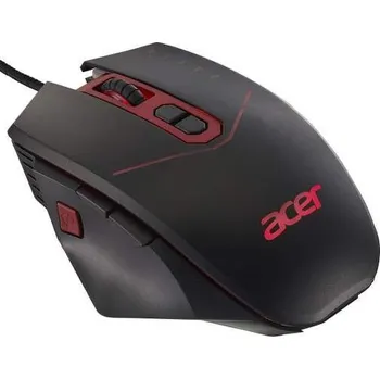 Myš Acer Nitro gaming mouse