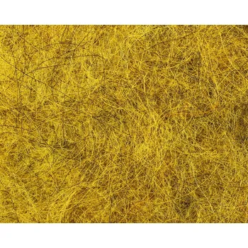 Nymph Dubbing Yellow