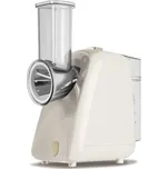 BERLINGERHAUS Elektrické struhadlo na zeleninu Sahara Collection BH-9590