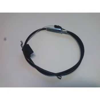 Lanko pro jízdní kolo Lanko (bowden) pojezdu GaMA 41 - 50GM41SV023