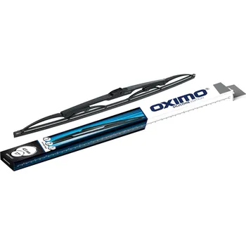 Stěrač List stěrače OXIMO WR039425