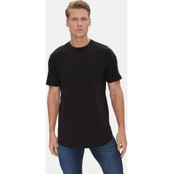 Pánské tričko Only & Sons Souprava triček Jeff 22034548 Barevná Regular Fit S