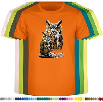 detske-levne-bavlnene-tricko-potisk-vyr-velky Barva: Orange - oranžová, Dětská bavlněná trička JHK: S