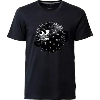 Andro Wiltons tričko bavlna