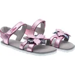 FARE BARE dívčí sandály, velikost 36, artikl B5665151