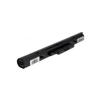 Baterie k notebooku Baterie HP Compaq Business 520 2200mAh 14,4V