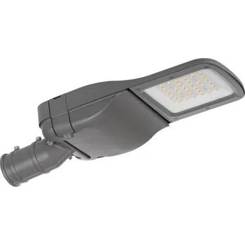 Žárovka Kanlux 39273 PRO-S S 25W NW Svítidlo LED (základní kód 39278)