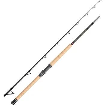 Rybářský prut PENN Regiment III Boat Rod 213 cm/20-30 lb