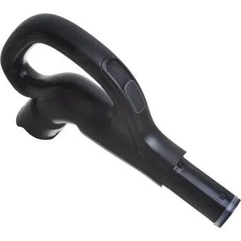 Hubice k vysavači Electrolux madlo k vysavači UltraOne 2193710361 pro Electrolux UltraOne ZUOALLFLR+