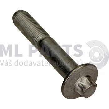 Motorový olej Originál OEM 6925.L6