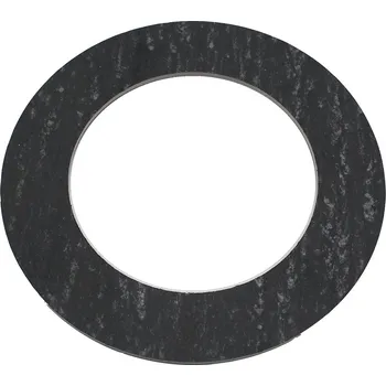 Těsnění výfuku Těsnění vložky výfuku JAWA 638