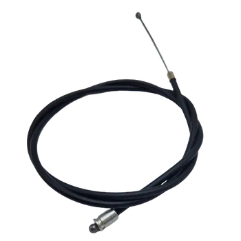 Lanko pro jízdní kolo Bowden spojky Dandy 50