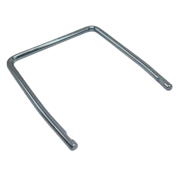 Motor pro motocykl Vytahovák těžkých čelistí Babetta 210, 225