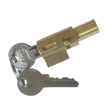 Motor pro motocykl Zámek řízení Babetta, Korádo, Čz hranatá, Jawa hranatá a sedadla ČZ hranatá - ČESKÁ VÝROBA