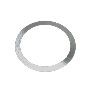 Těsnění pro motocykl Těsnění víčka ventilu JAWA 500 OHC