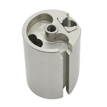 Karburátor Šoupátka karburátoru - JAWA 500 OHC