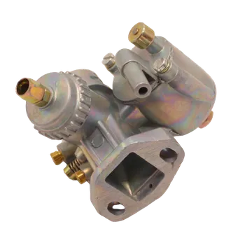 Karburátor Karburátor Pionýr, Mustang