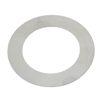 Motor pro motocykl Příložka prachovky ložiska zadní rozety - (JAWA-ČZ 125,175,250,350 a ČZ 125/150C),