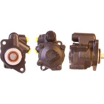 Posilovač řízení Hydraulické čerpadlo, řízení ELSTOCK 15-0890