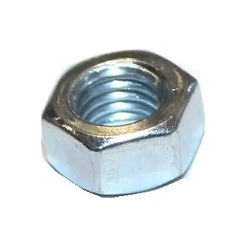 Matice Matice M7 - (zinkovaná)