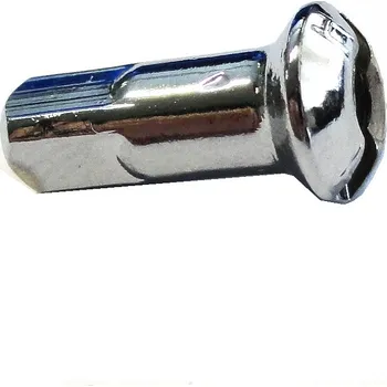 Matice Matice paprsku M3,5x16 - (CHROM)